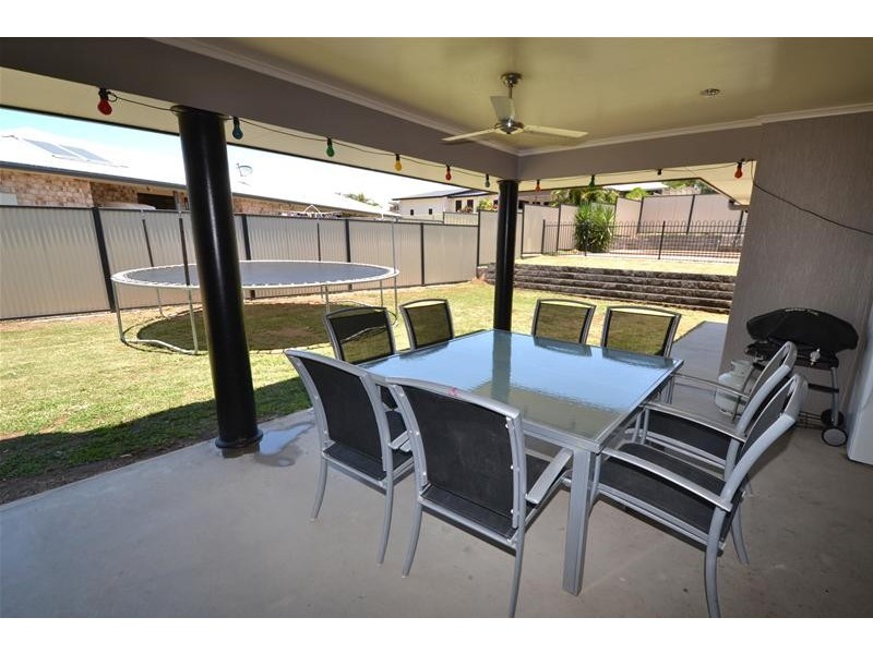 Biloela QLD 4715