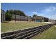 Biloela QLD 4715