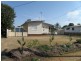 4 Manton Street, Biloela QLD 4715