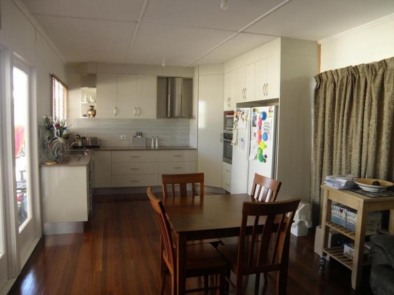 4 Manton Street, Biloela QLD 4715