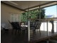 4 Manton Street, Biloela QLD 4715