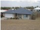 20 Valley View Drive, Biloela QLD 4715