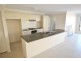 20 Valley View Drive, Biloela QLD 4715