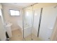 20 Valley View Drive, Biloela QLD 4715
