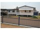 Biloela QLD 4715