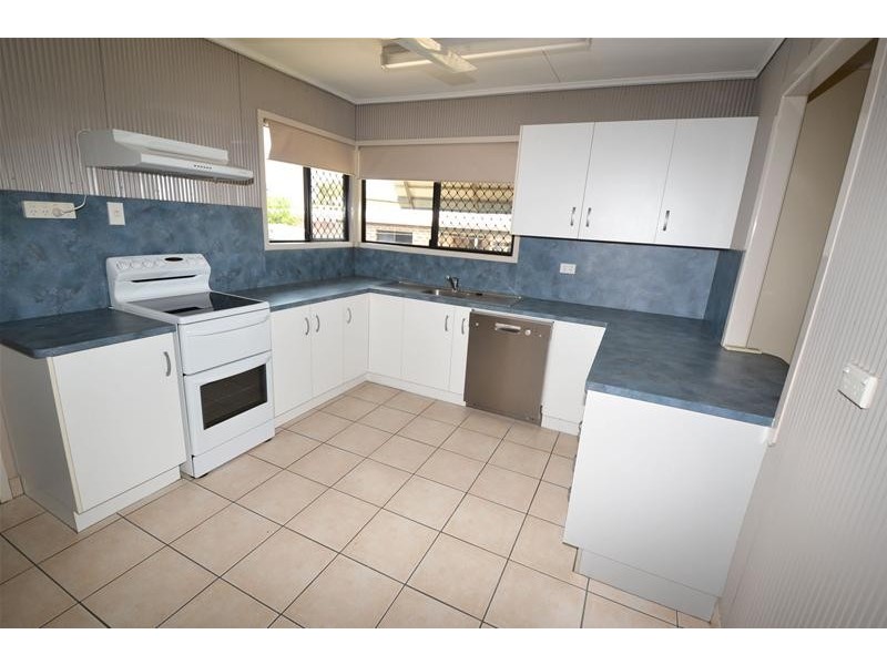 Biloela QLD 4715