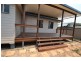 Biloela QLD 4715
