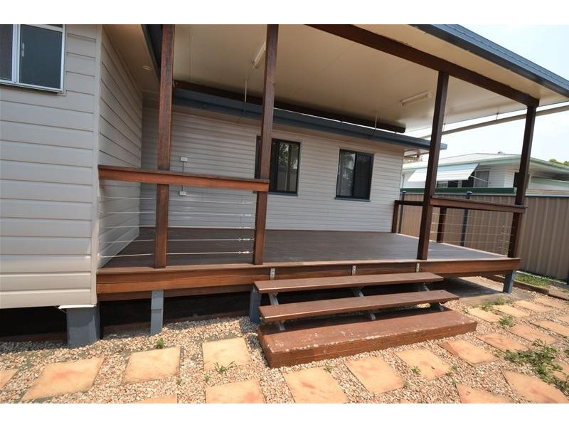 Biloela QLD 4715