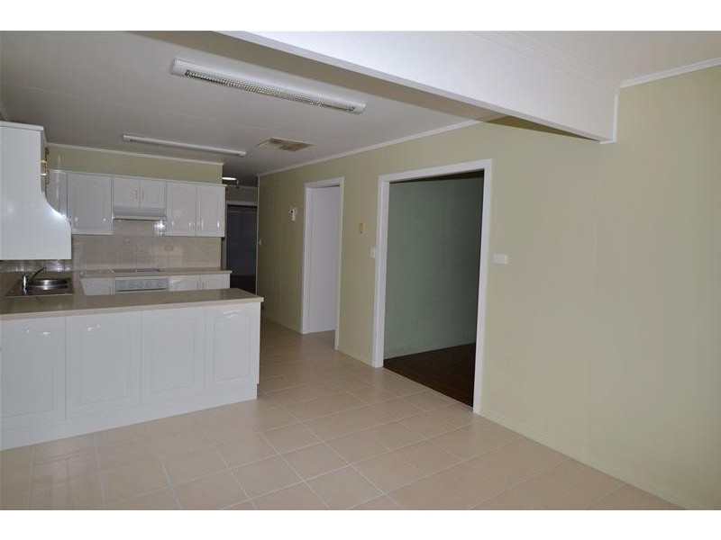 Biloela QLD 4715
