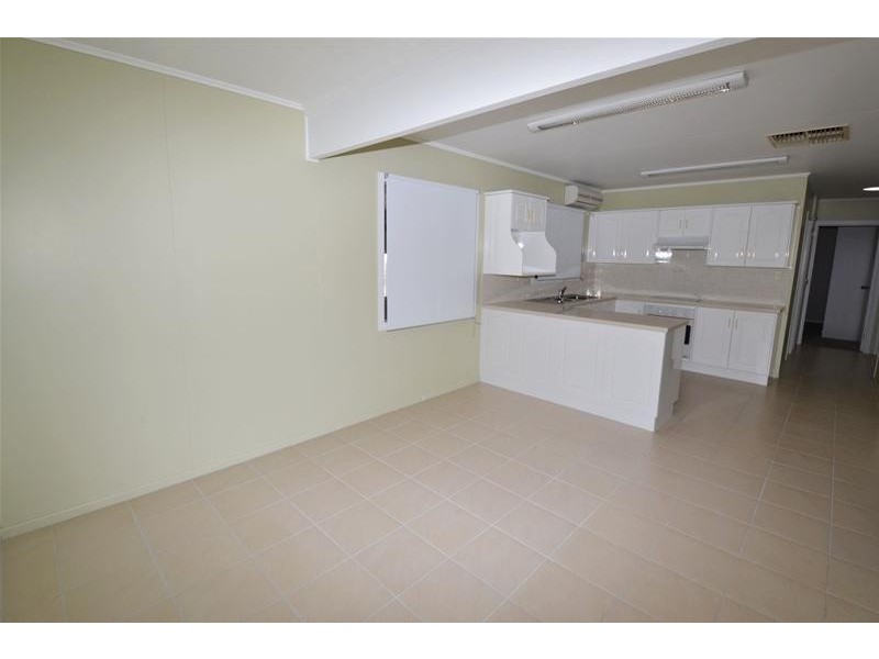 Biloela QLD 4715