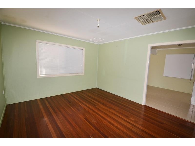 Biloela QLD 4715