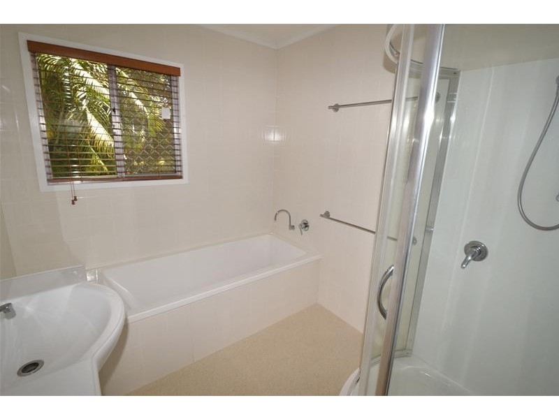 Biloela QLD 4715