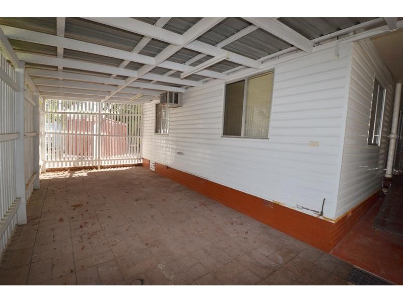 Biloela QLD 4715