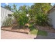 Biloela QLD 4715