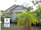 Biloela QLD 4715