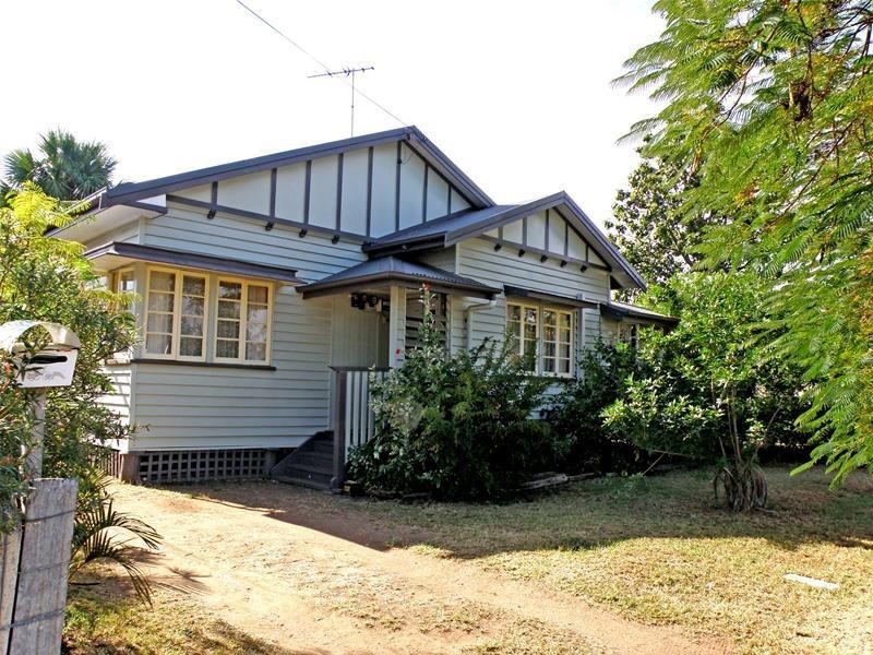 Biloela QLD 4715