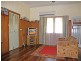 Biloela QLD 4715