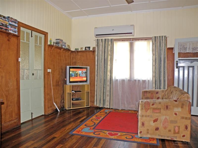 Biloela QLD 4715