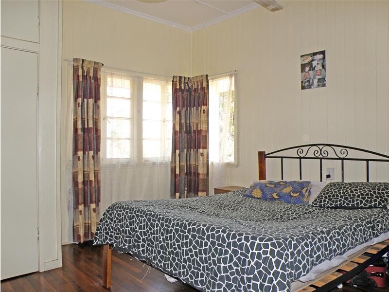 Biloela QLD 4715