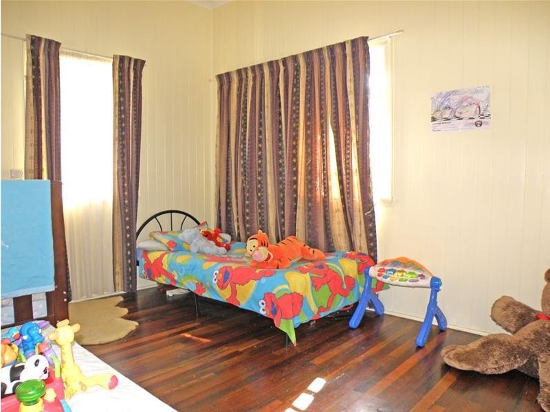 Biloela QLD 4715