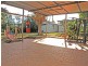 Biloela QLD 4715