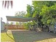 Biloela QLD 4715