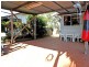 Biloela QLD 4715
