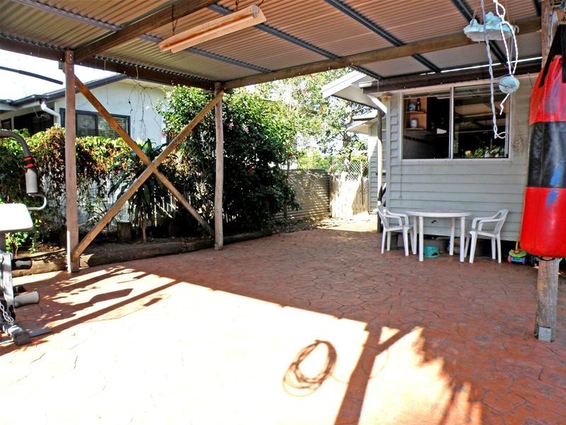 Biloela QLD 4715