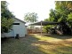 Biloela QLD 4715