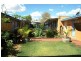 7/80 Kariboe Street, Biloela QLD 4715