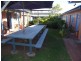 7/80 Kariboe Street, Biloela QLD 4715