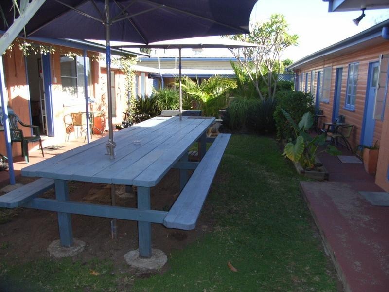 7/80 Kariboe Street, Biloela QLD 4715