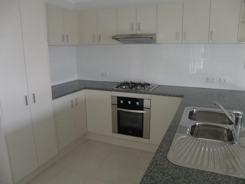 32 Valley View Drive, Biloela QLD 4715