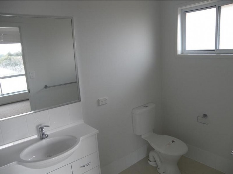 32 Valley View Drive, Biloela QLD 4715