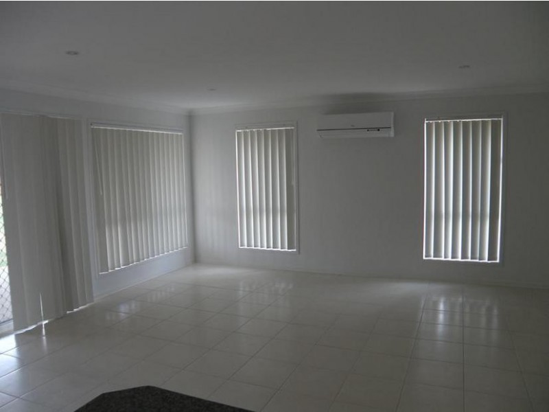 32 Valley View Drive, Biloela QLD 4715