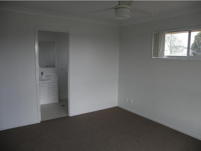 32 Valley View Drive, Biloela QLD 4715