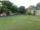 65 Thalberg Avenue, Biloela QLD 4715