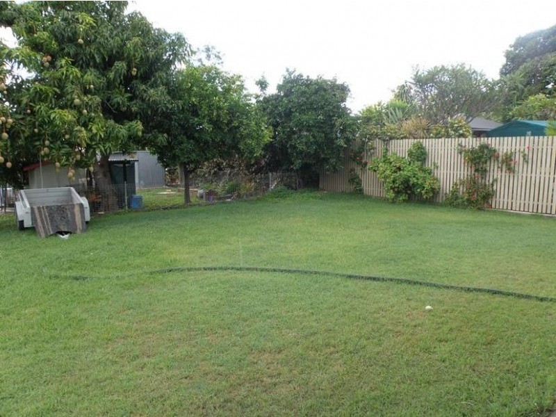 65 Thalberg Avenue, Biloela QLD 4715