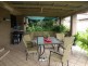 65 Thalberg Avenue, Biloela QLD 4715