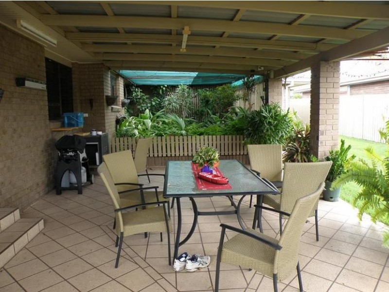 65 Thalberg Avenue, Biloela QLD 4715