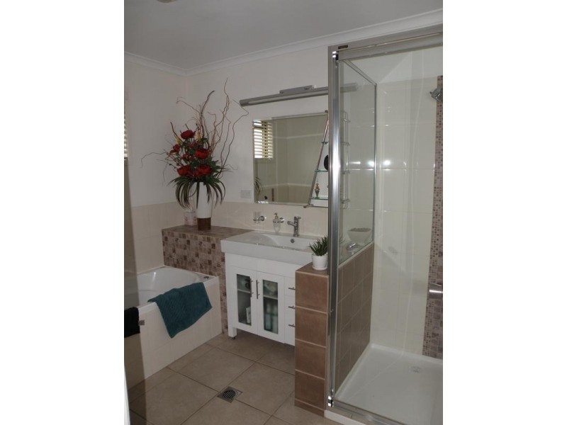 65 Thalberg Avenue, Biloela QLD 4715