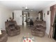 65 Thalberg Avenue, Biloela QLD 4715