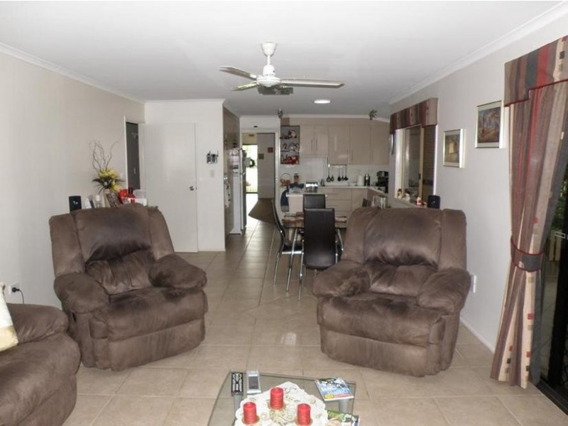 65 Thalberg Avenue, Biloela QLD 4715