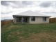 26 Highland Way, Biloela QLD 4715