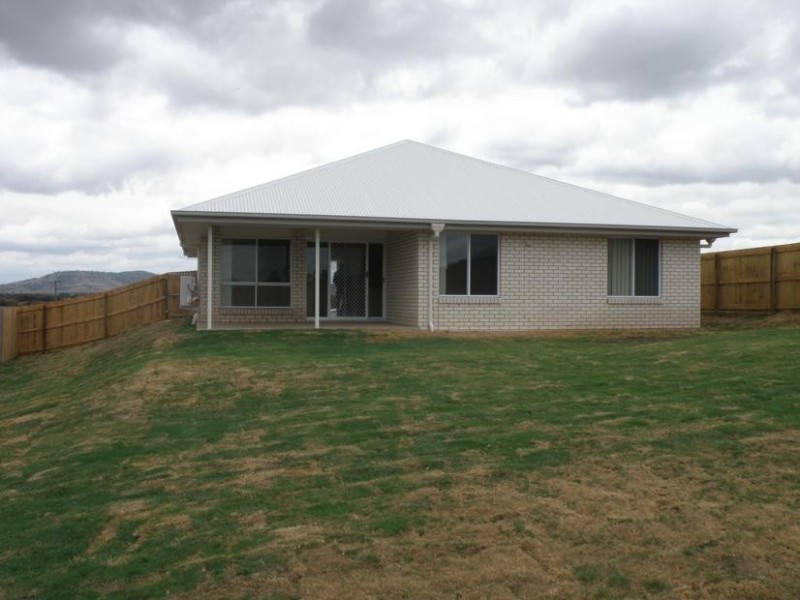 26 Highland Way, Biloela QLD 4715