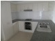 26 Highland Way, Biloela QLD 4715