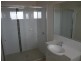 26 Highland Way, Biloela QLD 4715