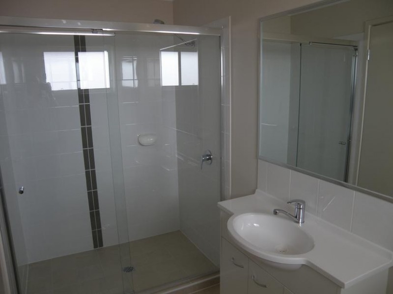 26 Highland Way, Biloela QLD 4715