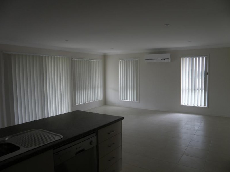 26 Highland Way, Biloela QLD 4715
