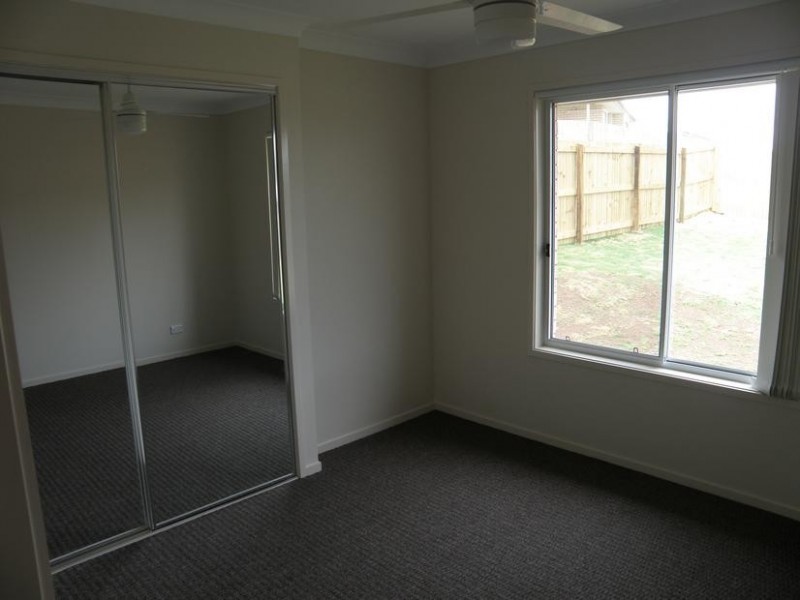 26 Highland Way, Biloela QLD 4715